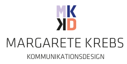cropped-cropped-LOGO_mit-_Schrift.png